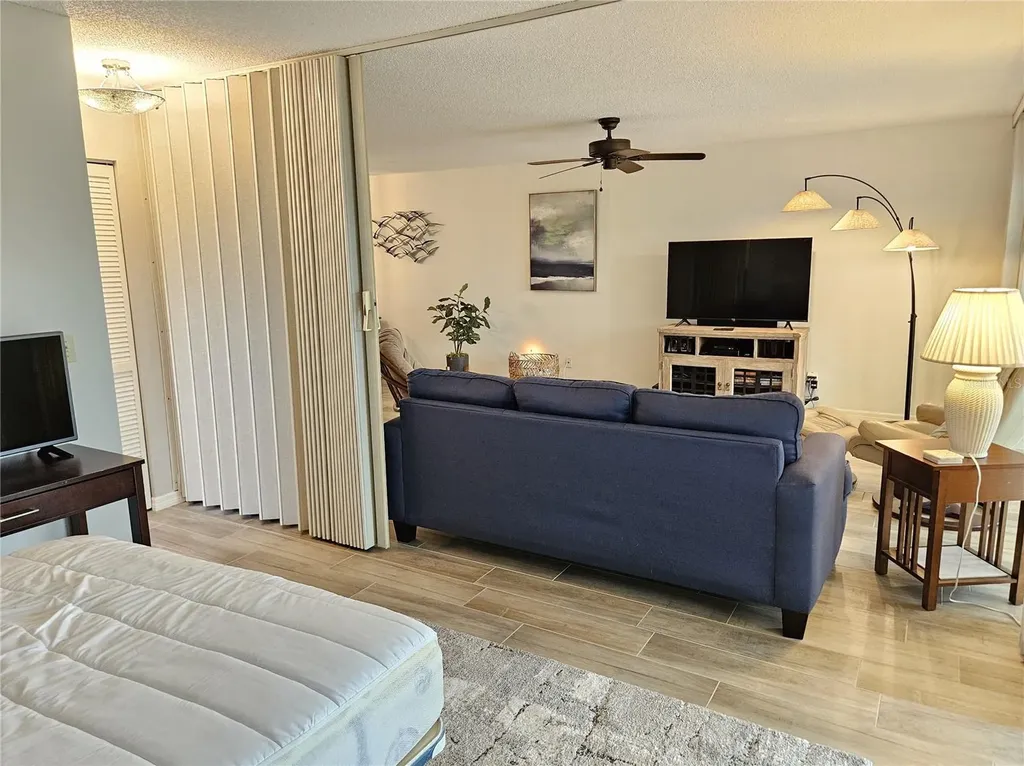 435 Cerromar Lane Venice FL 34293
