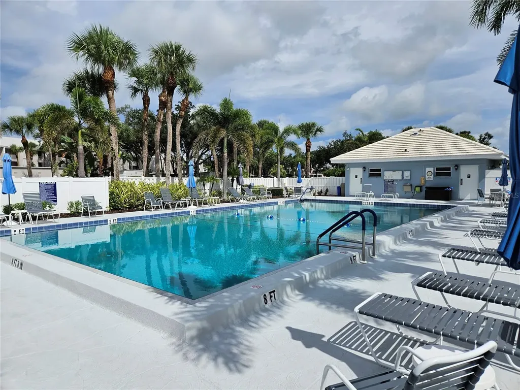 435 Cerromar Lane Venice FL 34293