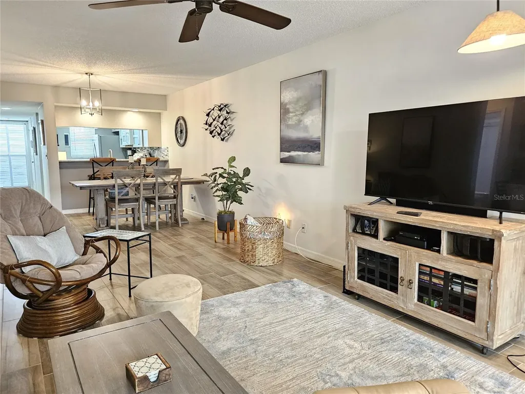 435 Cerromar Lane Venice FL 34293