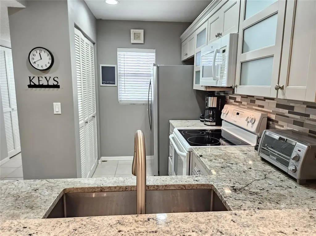 435 Cerromar Lane Venice FL 34293