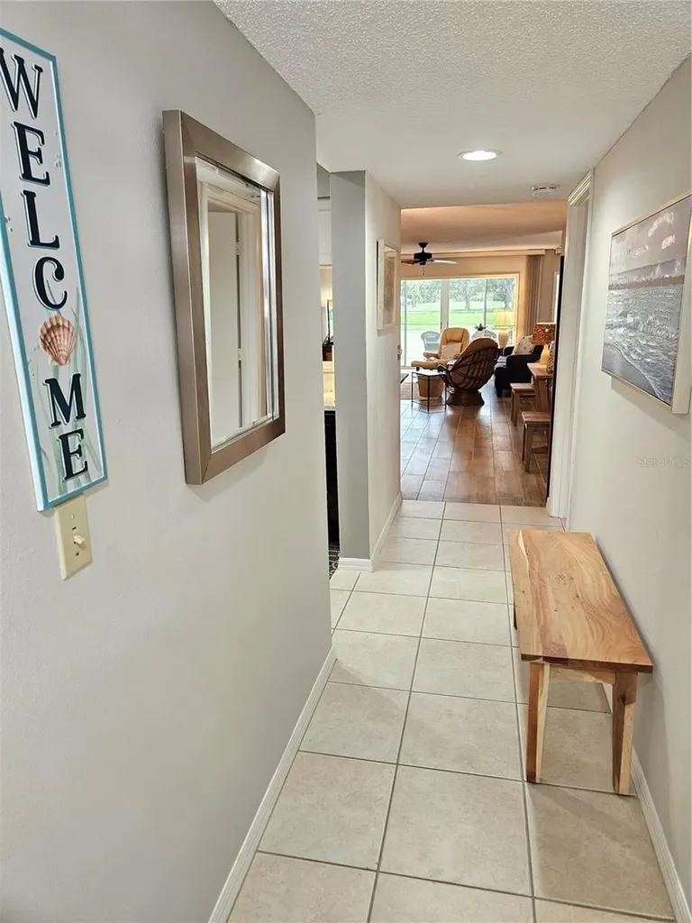 435 Cerromar Lane Venice FL 34293