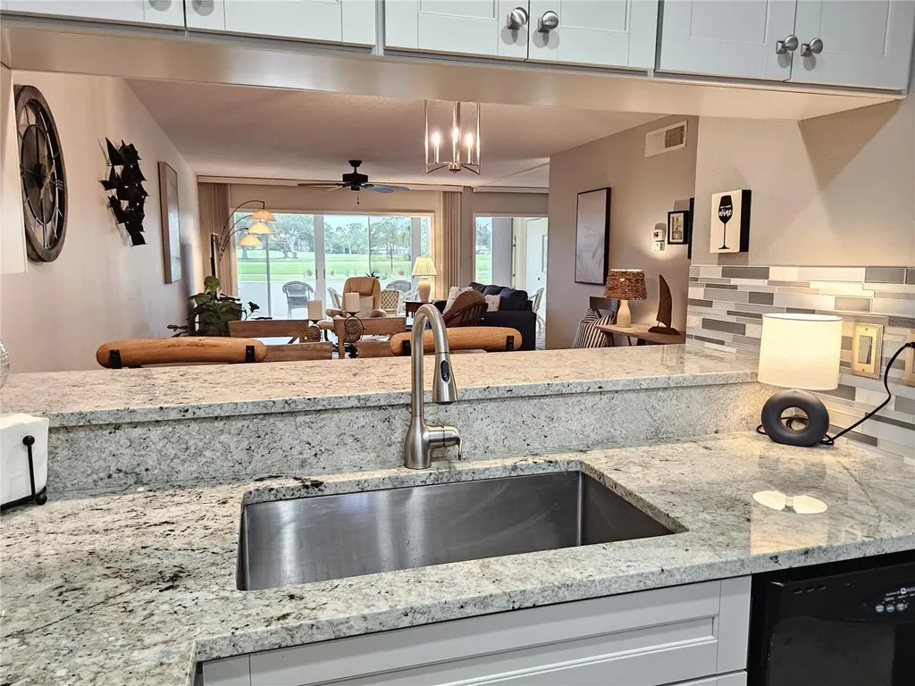 435 Cerromar Lane Venice FL 34293
