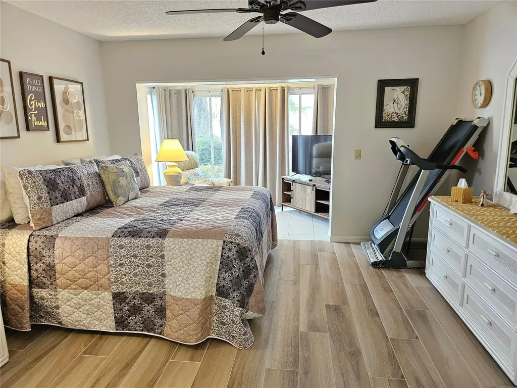 435 Cerromar Lane Venice FL 34293
