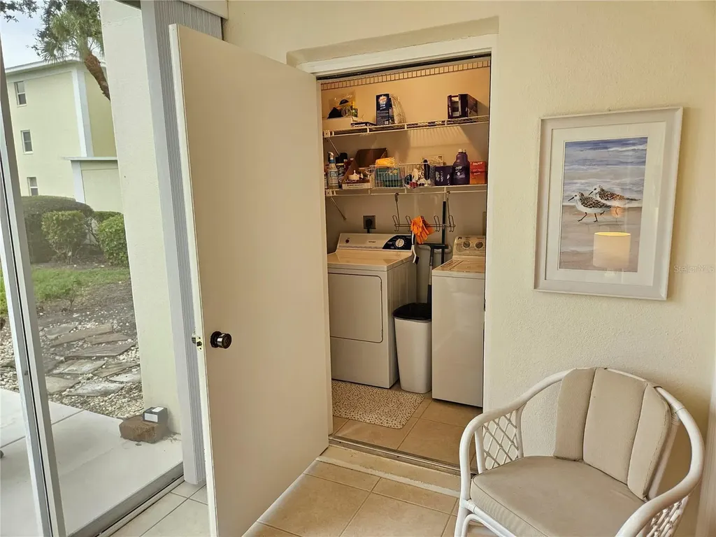 435 Cerromar Lane Venice FL 34293