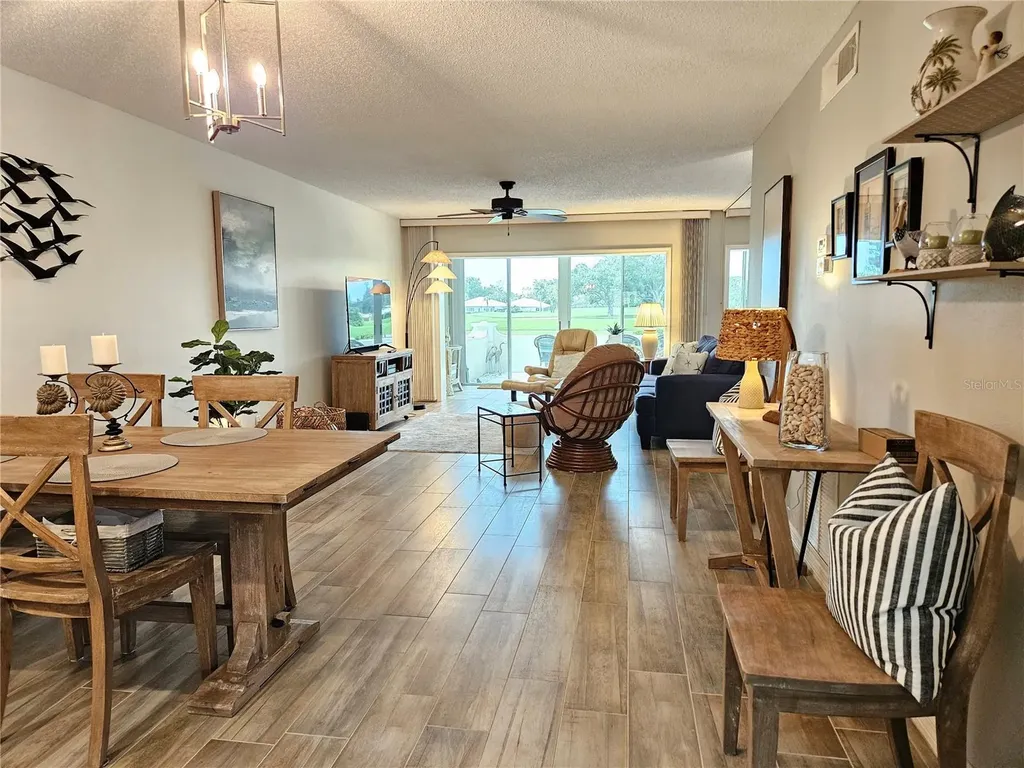 435 Cerromar Lane Venice FL 34293