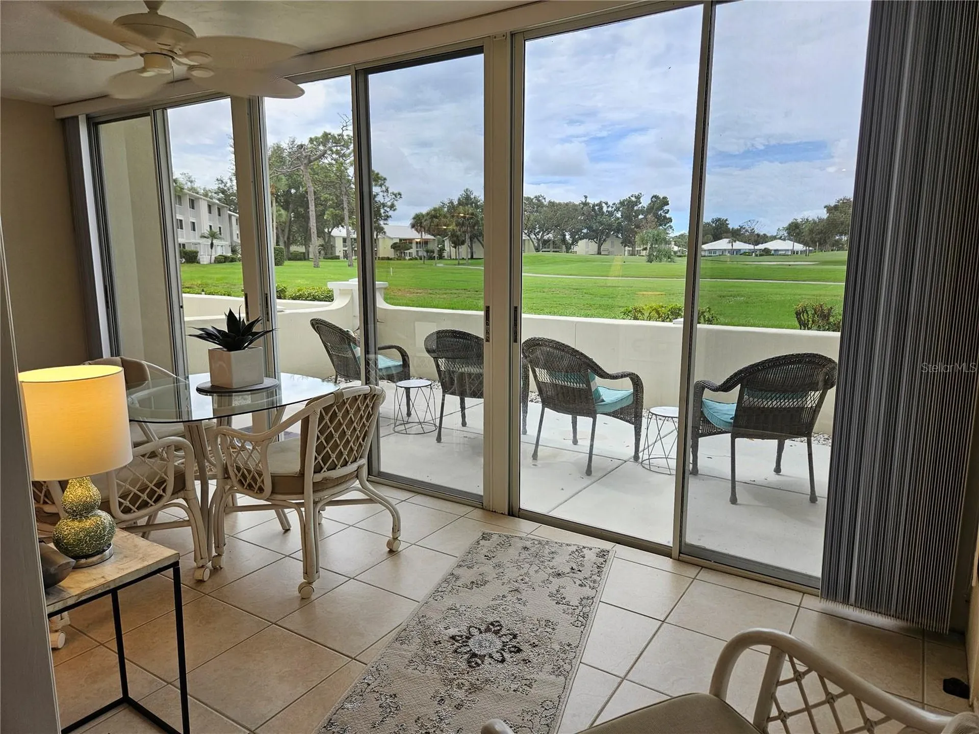 435 Cerromar Lane Venice FL 34293