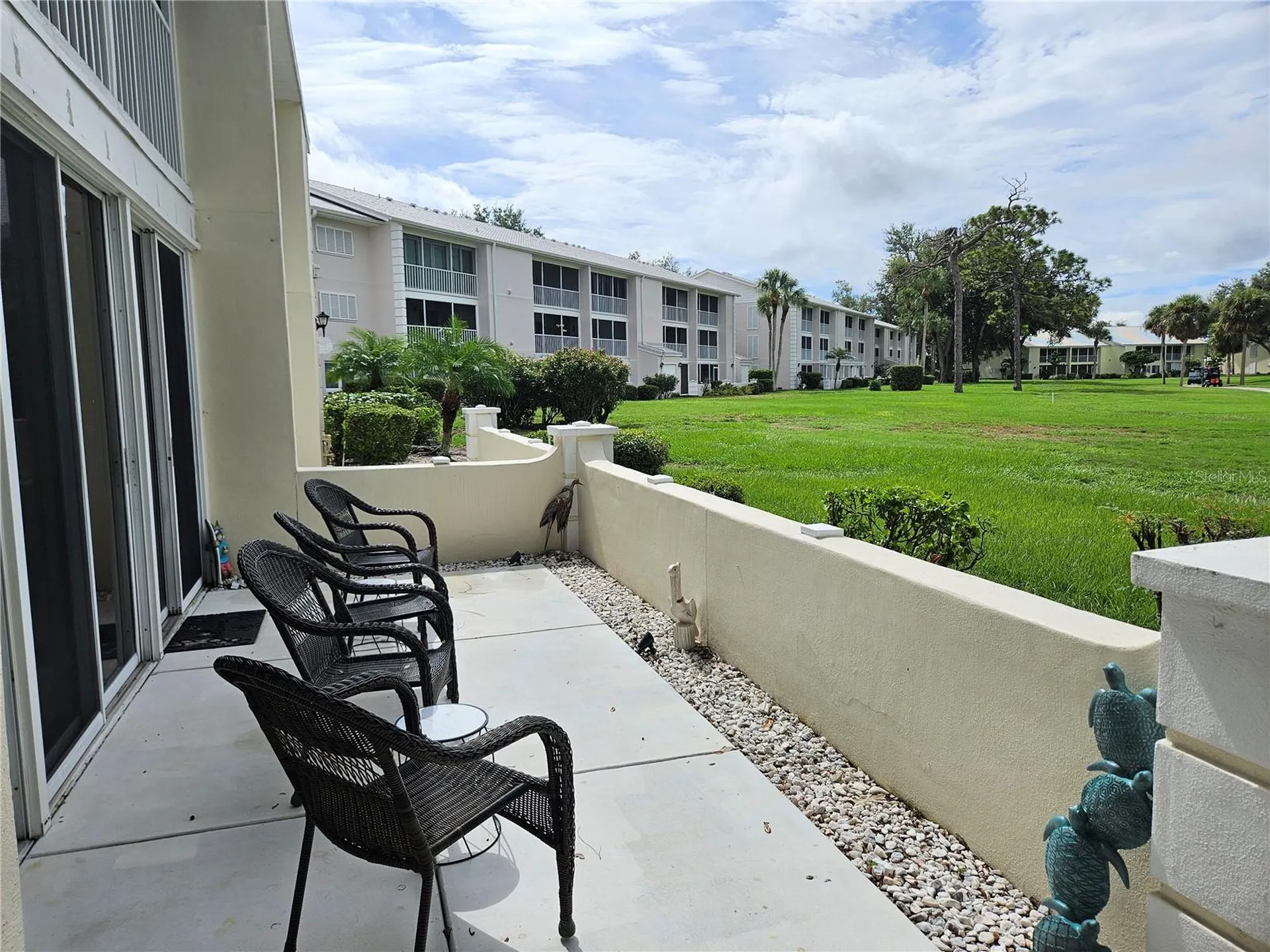 435 Cerromar Lane Venice FL 34293