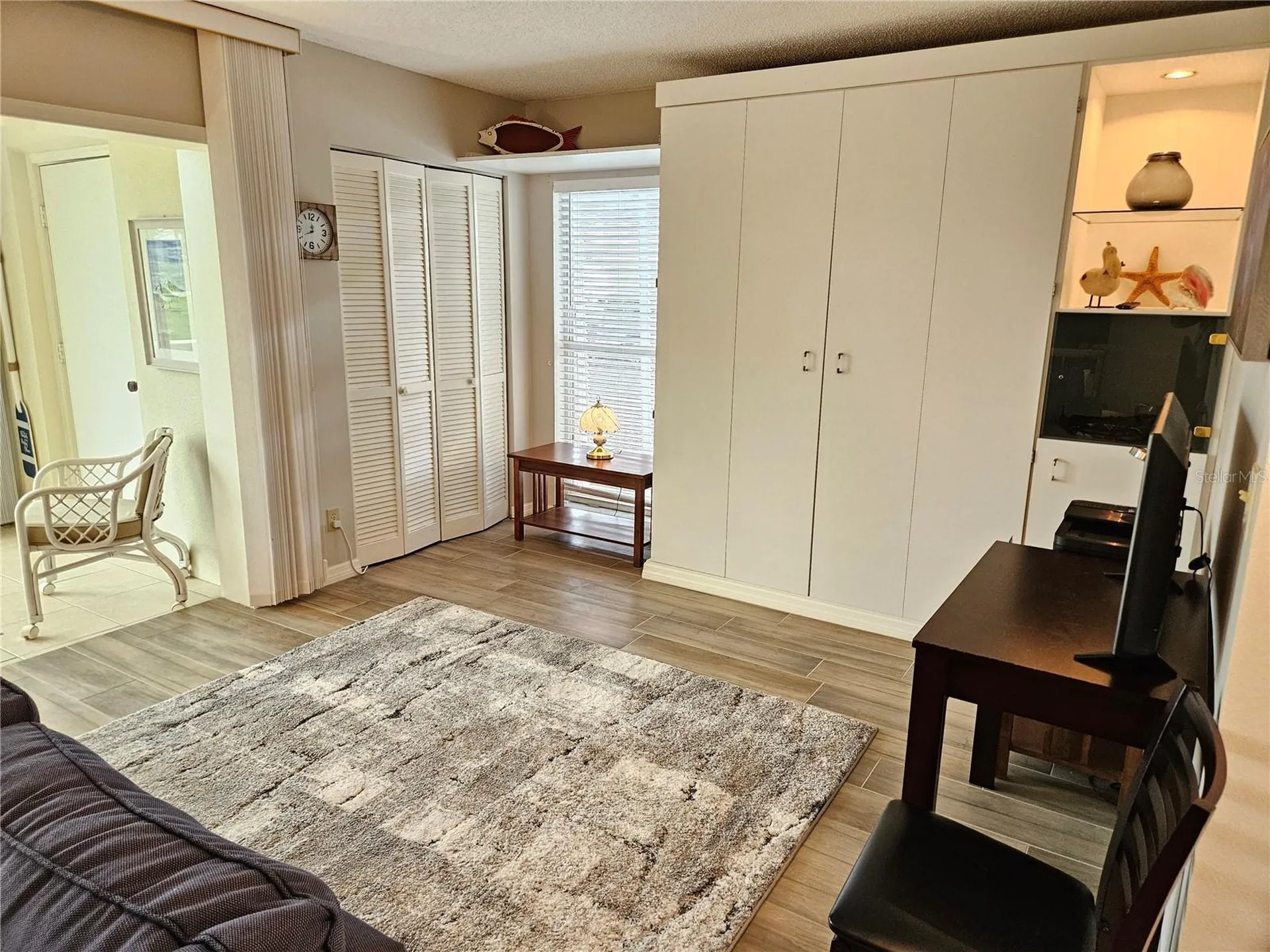 435 Cerromar Lane Venice FL 34293