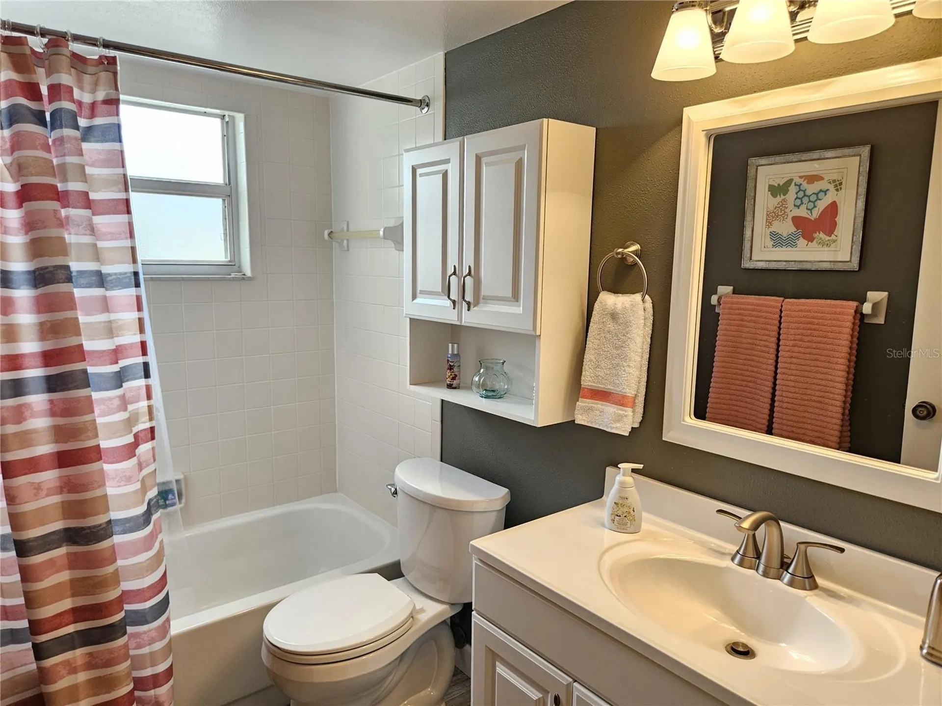 435 Cerromar Lane Venice FL 34293