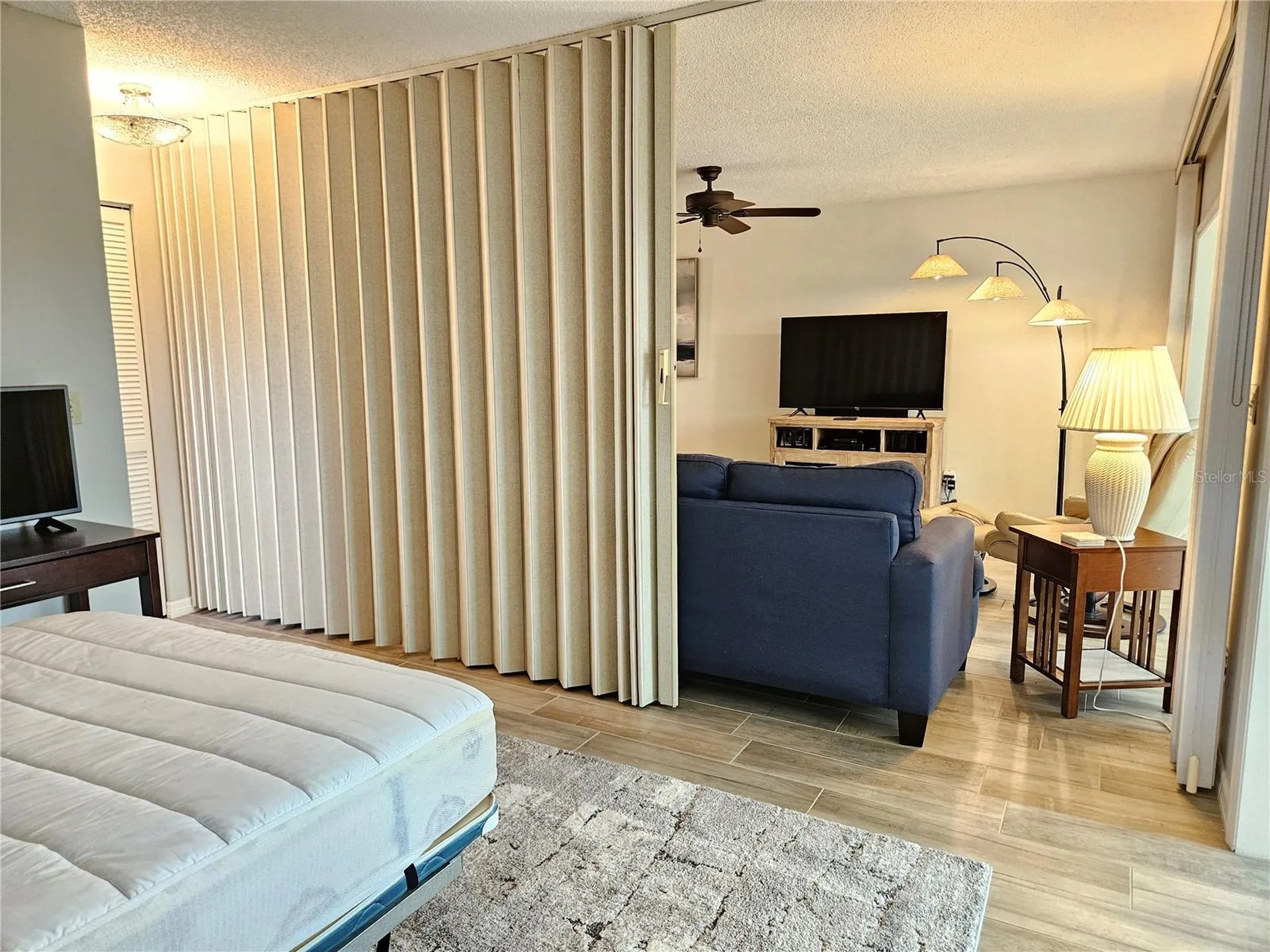 435 Cerromar Lane Venice FL 34293