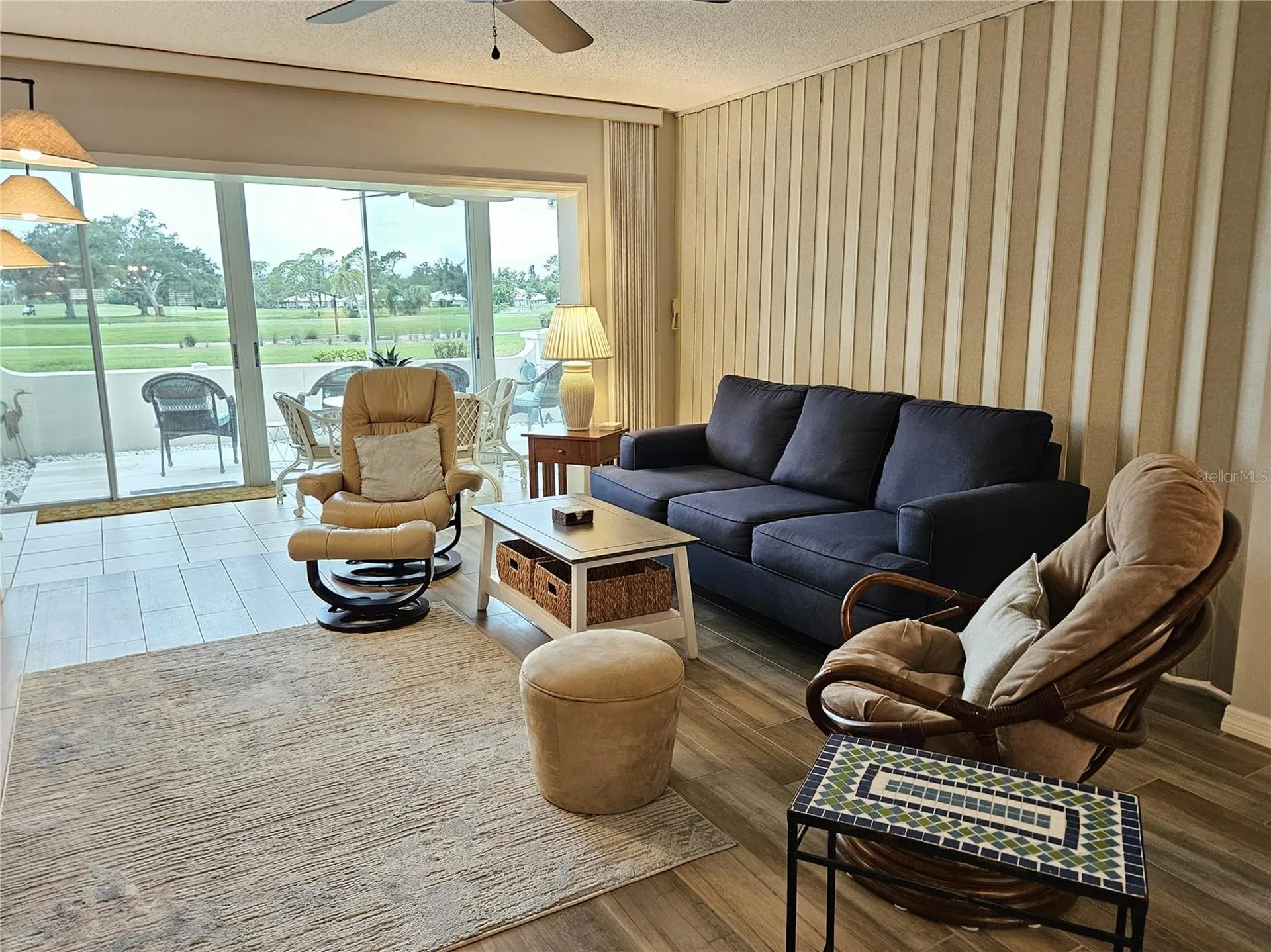 435 Cerromar Lane Venice FL 34293