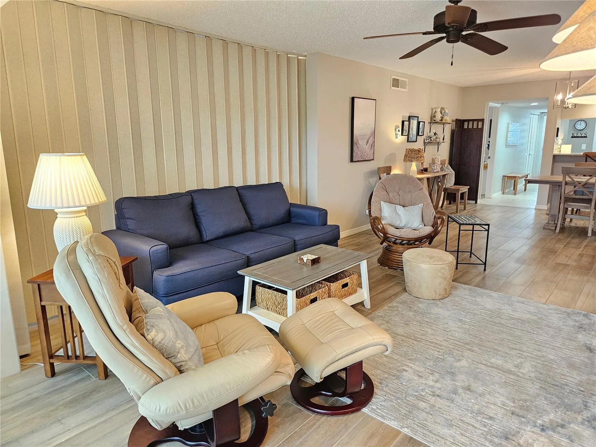 435 Cerromar Lane Venice FL 34293