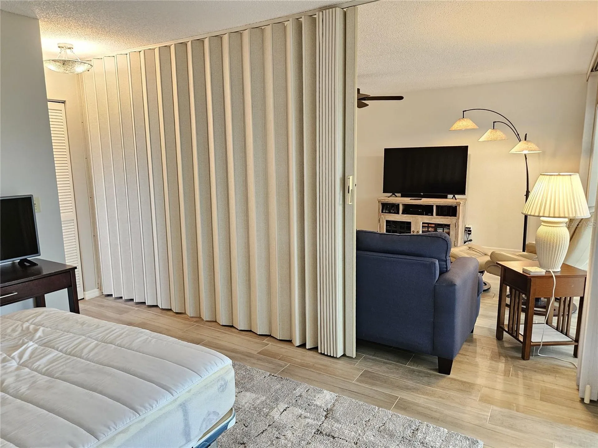 435 Cerromar Lane Venice FL 34293