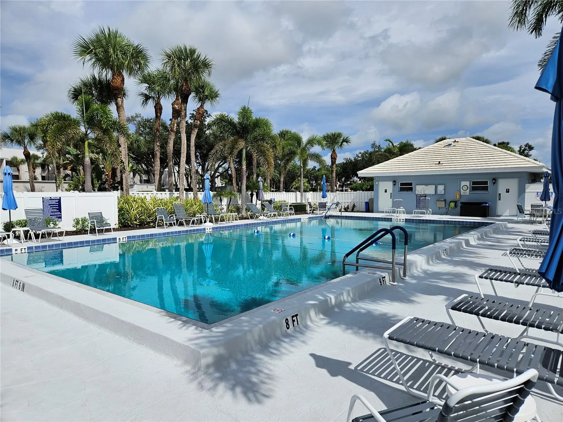 435 Cerromar Lane Venice FL 34293