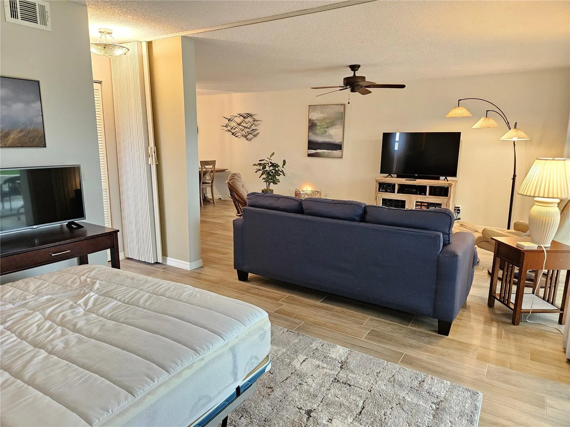 435 Cerromar Lane Venice FL 34293