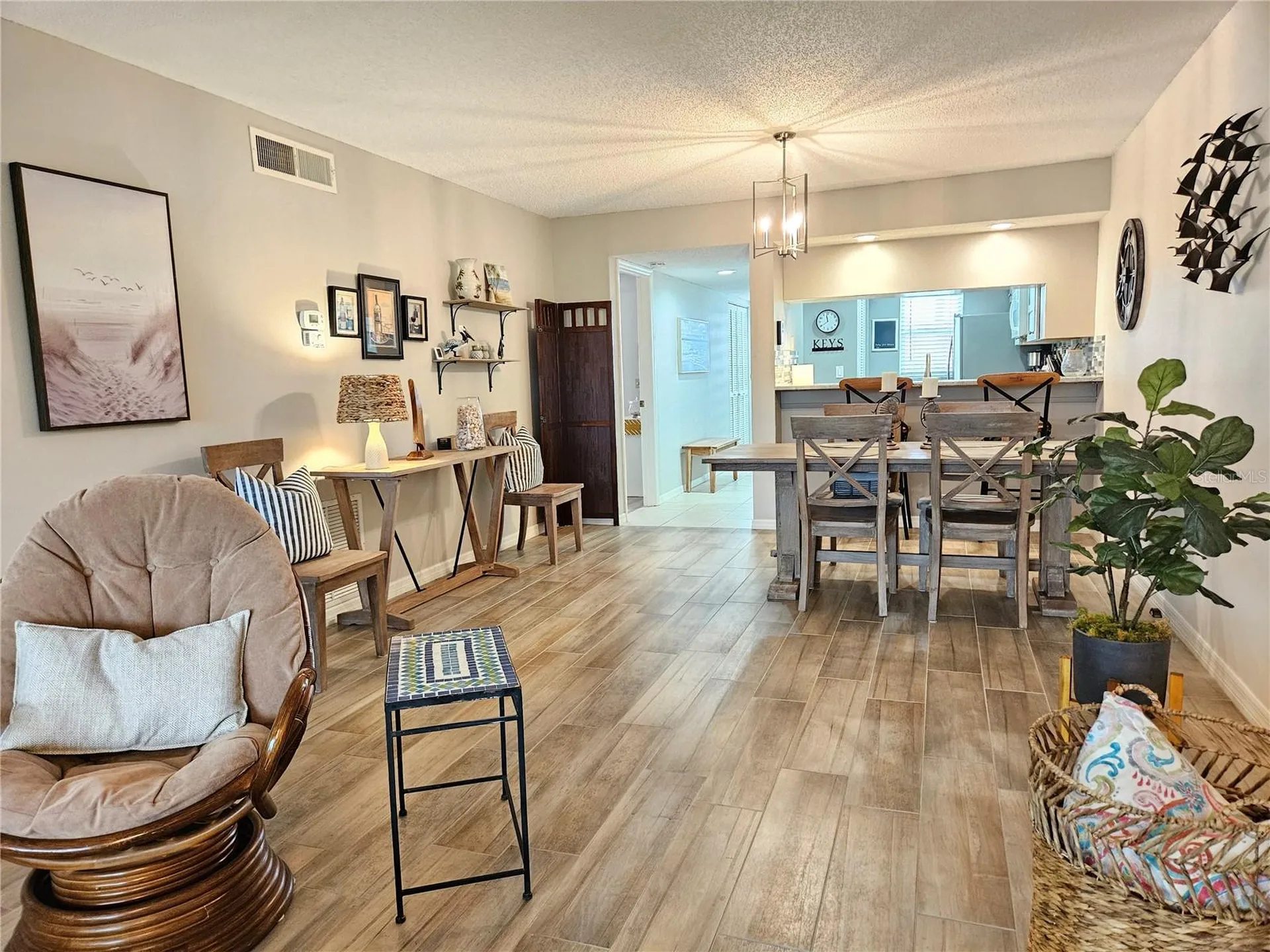 435 Cerromar Lane Venice FL 34293