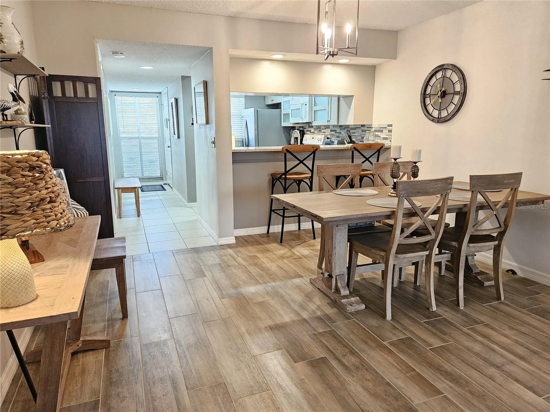 435 Cerromar Lane Venice FL 34293