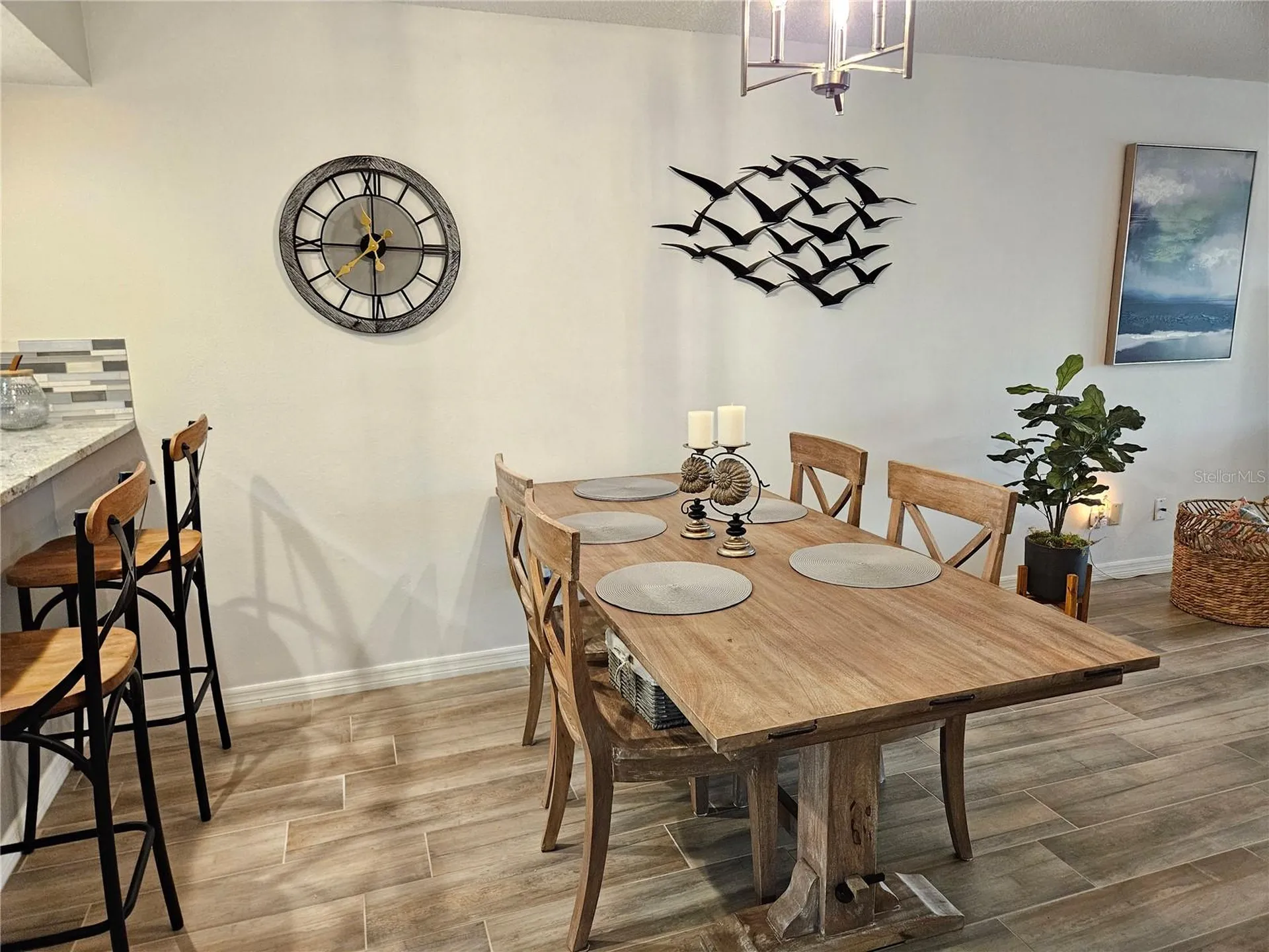 435 Cerromar Lane Venice FL 34293