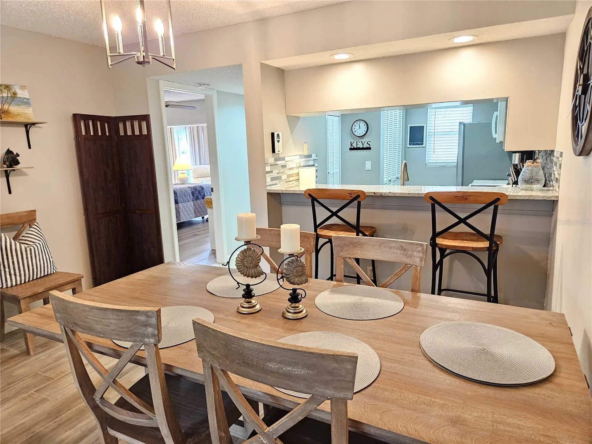 435 Cerromar Lane Venice FL 34293