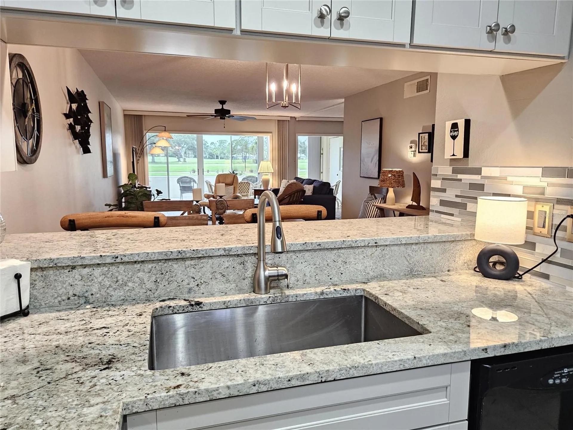 435 Cerromar Lane Venice FL 34293