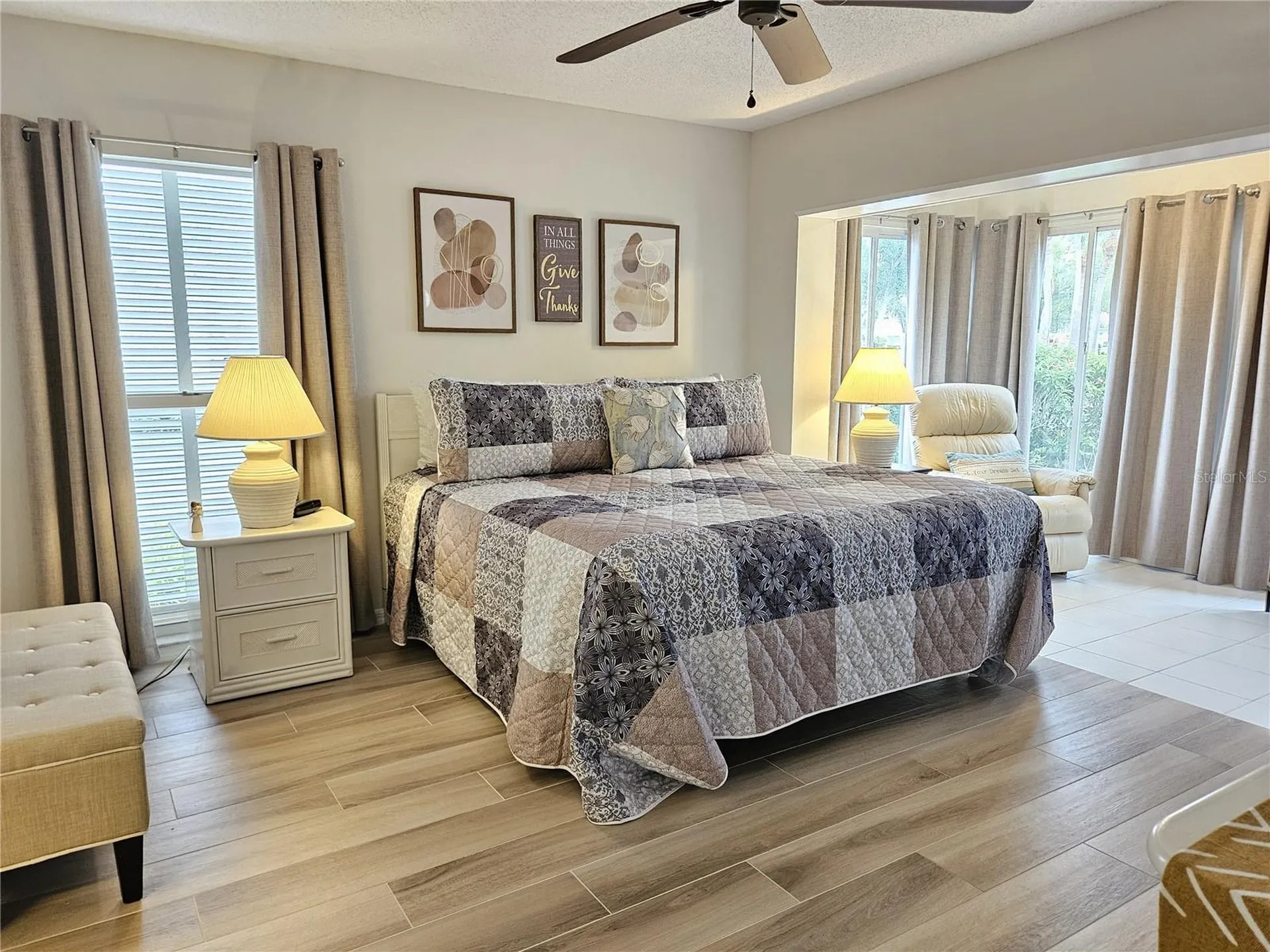 435 Cerromar Lane Venice FL 34293
