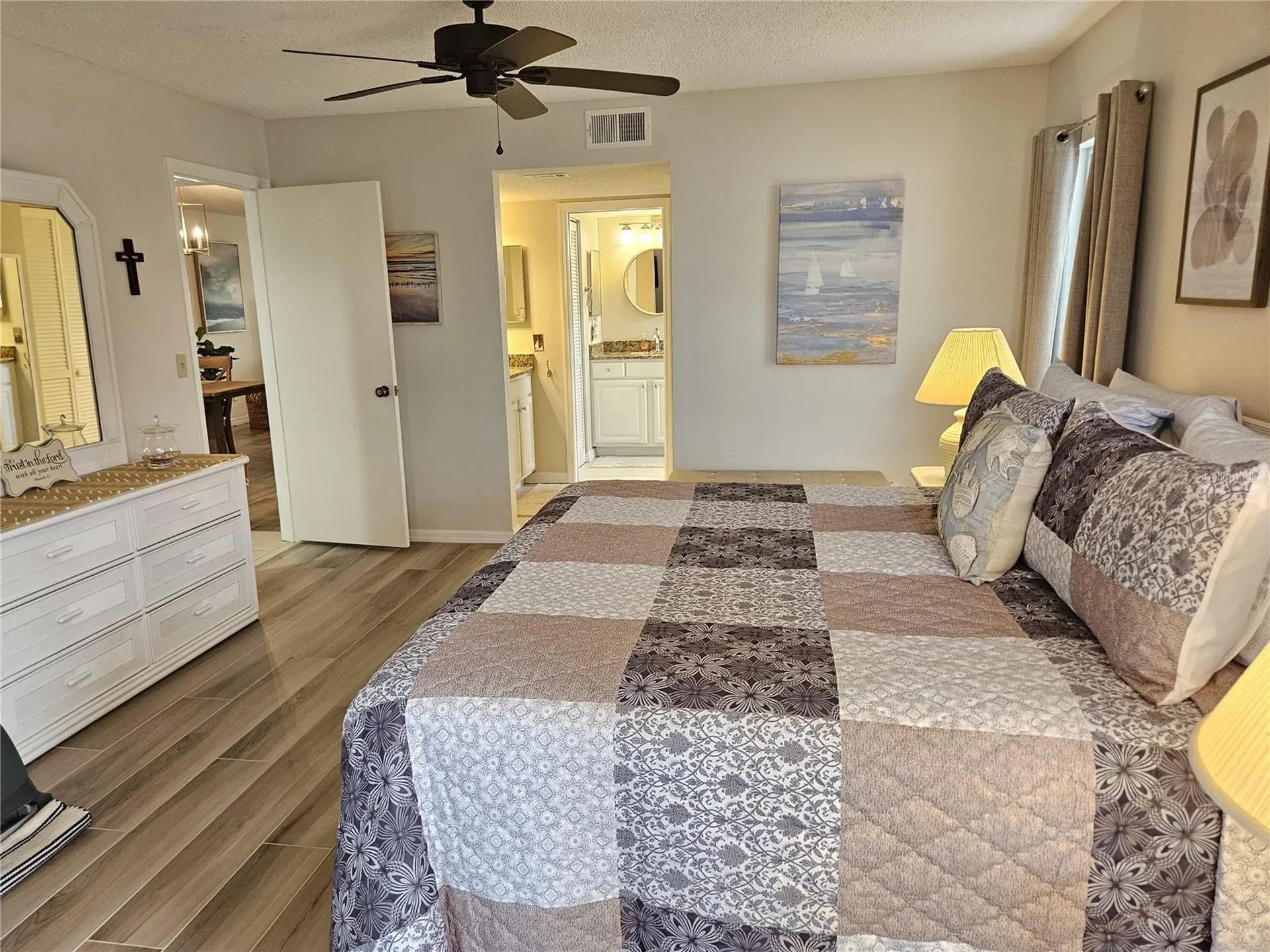 435 Cerromar Lane Venice FL 34293