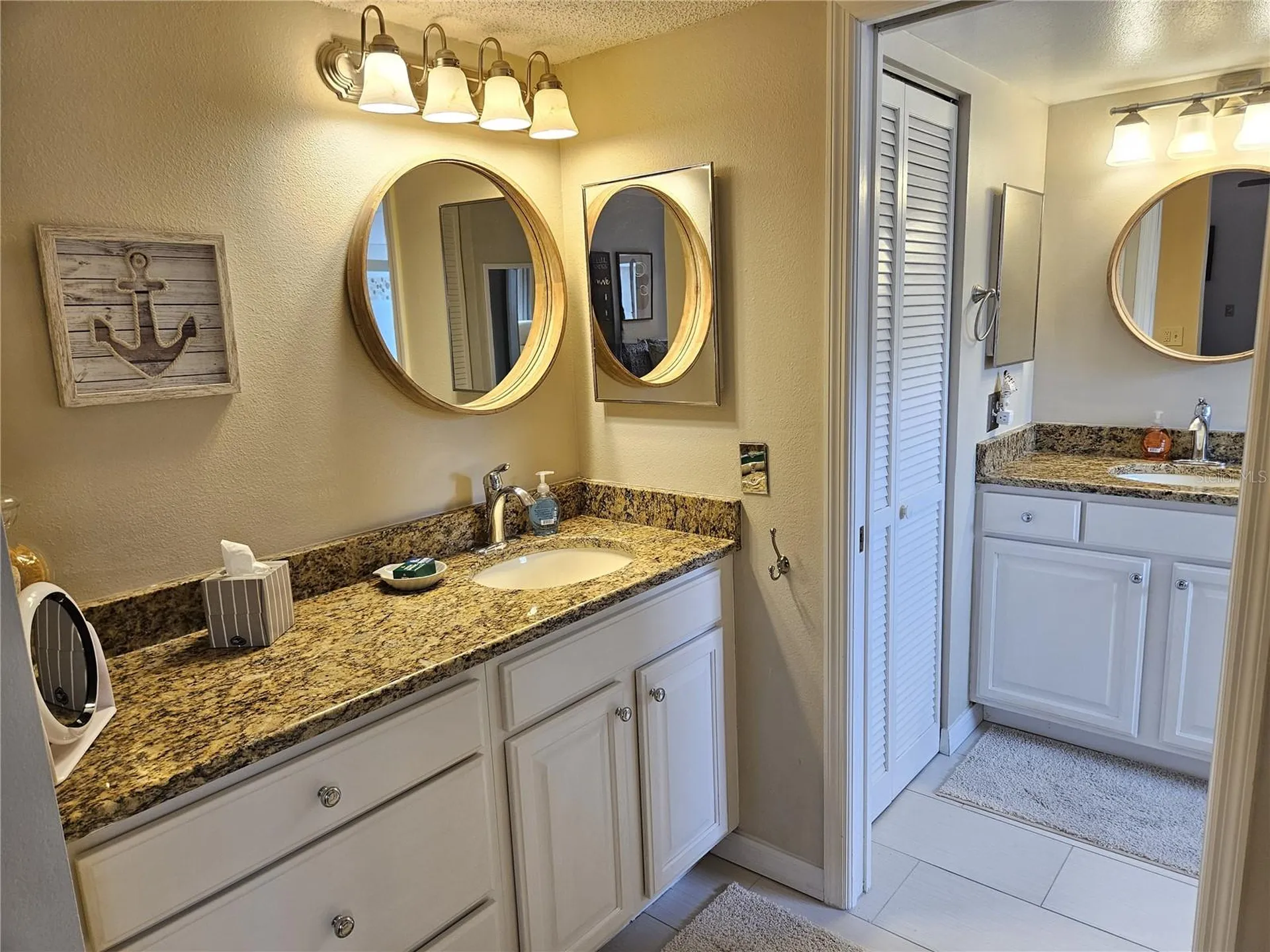 435 Cerromar Lane Venice FL 34293