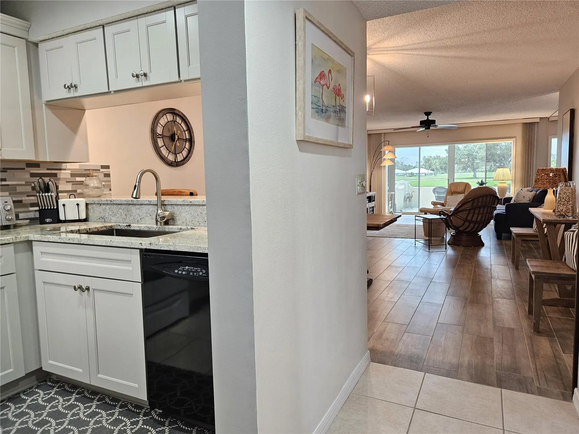 435 Cerromar Lane Venice FL 34293
