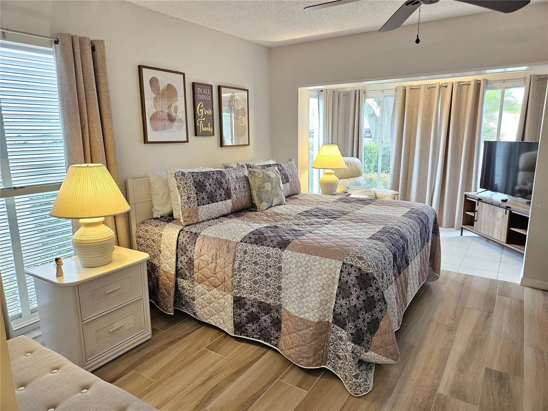 435 Cerromar Lane Venice FL 34293