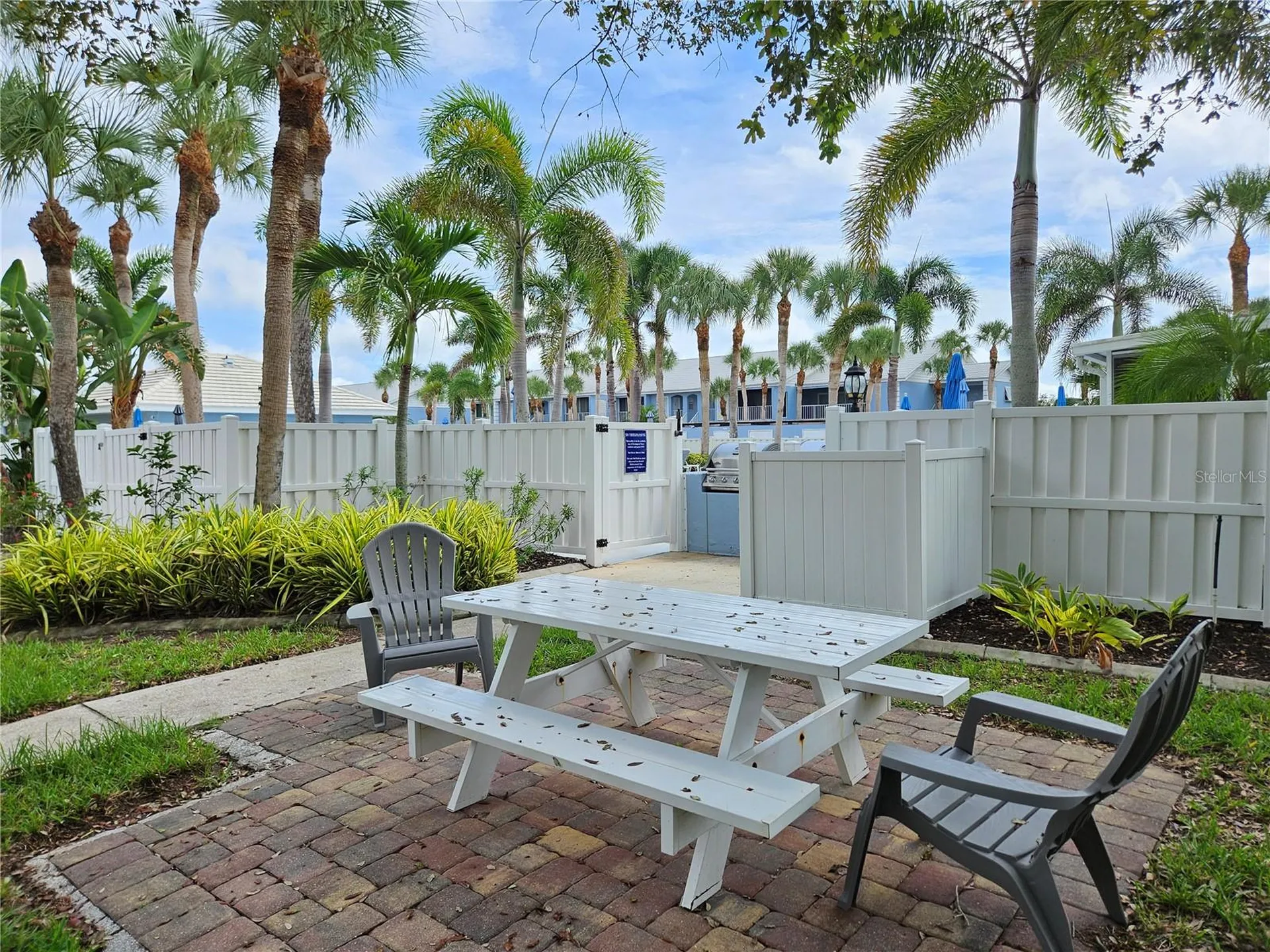 435 Cerromar Lane Venice FL 34293