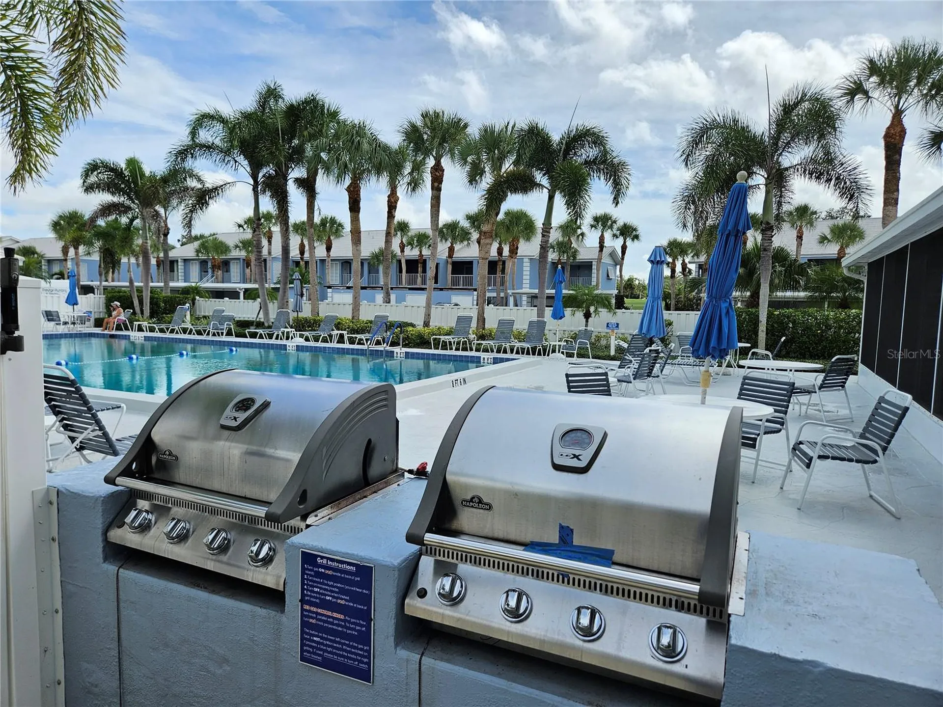 435 Cerromar Lane Venice FL 34293