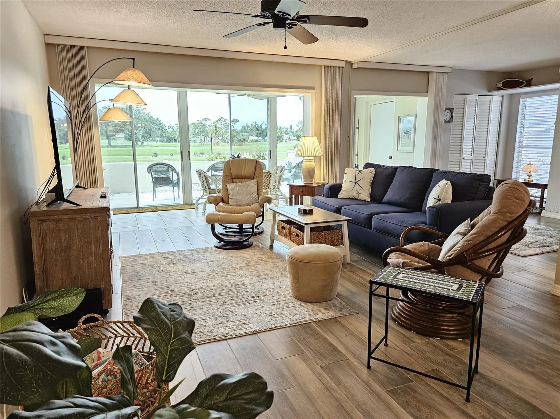 435 Cerromar Lane Venice FL 34293