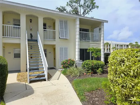 435 Cerromar Lane Venice FL 34293