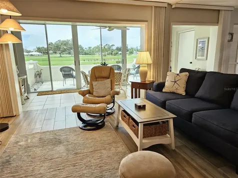 435 Cerromar Lane Venice FL 34293
