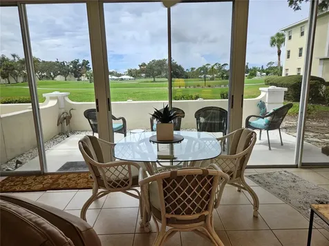 435 Cerromar Lane Venice FL 34293