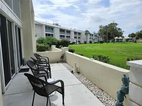 435 Cerromar Lane Venice FL 34293