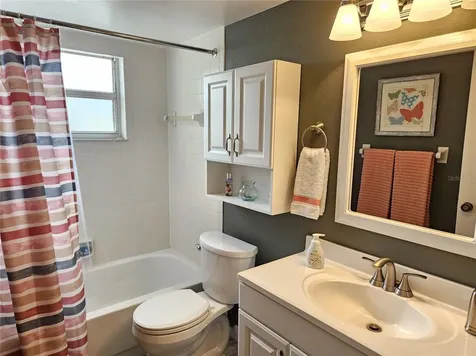 435 Cerromar Lane Venice FL 34293