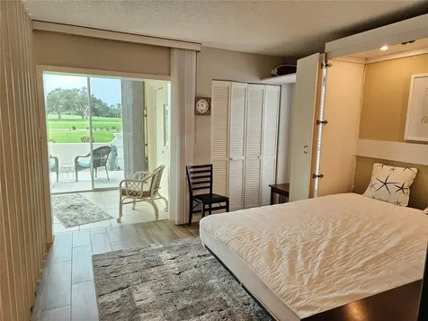 435 Cerromar Lane Venice FL 34293
