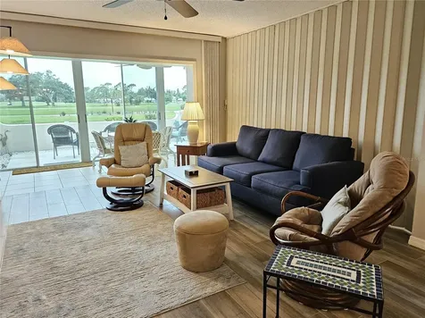 435 Cerromar Lane Venice FL 34293