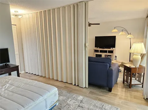 435 Cerromar Lane Venice FL 34293