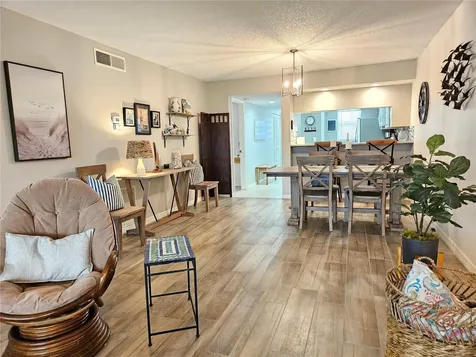 435 Cerromar Lane Venice FL 34293