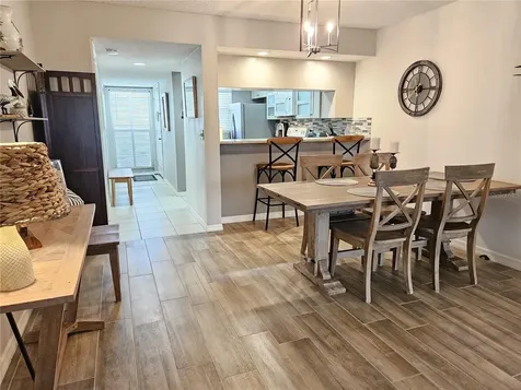 435 Cerromar Lane Venice FL 34293