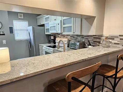 435 Cerromar Lane Venice FL 34293