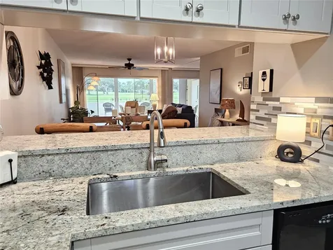 435 Cerromar Lane Venice FL 34293