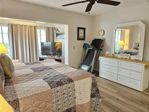 435 Cerromar Lane Venice FL 34293
