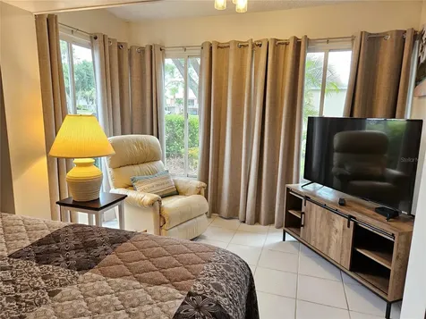 435 Cerromar Lane Venice FL 34293