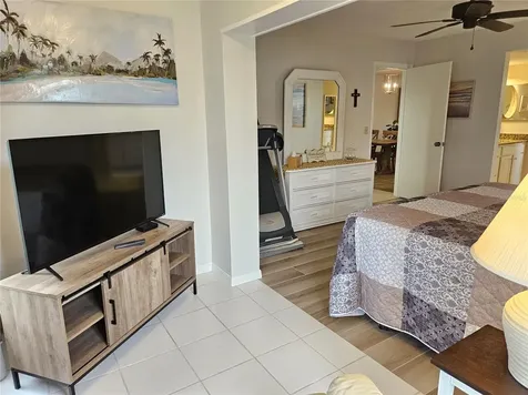 435 Cerromar Lane Venice FL 34293