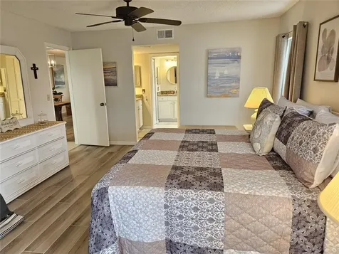435 Cerromar Lane Venice FL 34293