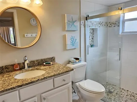 435 Cerromar Lane Venice FL 34293