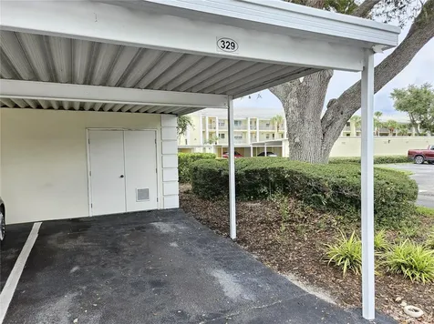435 Cerromar Lane Venice FL 34293